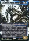 Product image for Malcator, Purity Overseer