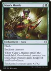 Product image for Maze's Mantle