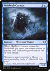 Product image for Meldweb Curator