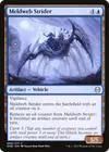 Product image for Meldweb Strider