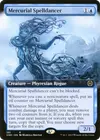 Product image for Mercurial Spelldancer