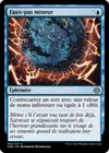 Product image for Faux-pas mineur