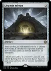 Product image for Lieu sûr mirran