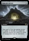 Product image for Lieu sûr mirran