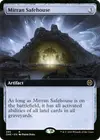 Product image for Mirran Safehouse