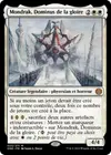 Product image for Mondrak, Dominus de la gloire