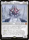 Product image for Mondrak, Glory Dominus