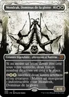 Product image for Mondrak, Dominus de la gloire