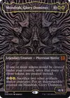 Product image for Mondrak, Glory Dominus