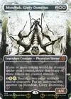 Product image for Mondrak, Glory Dominus
