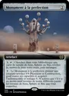 Product image for Monument à la perfection