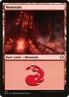 Product image for Mountain