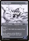 Product image for Myr Convert
