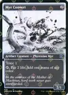 Product image for Myr Convert