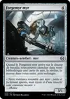 Product image for Forgemyr myr