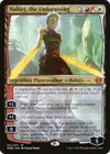 Product image for Nahiri, the Unforgiving