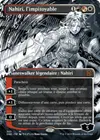 Product image for Nahiri, l'impitoyable