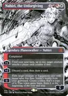 Product image for Nahiri, the Unforgiving