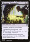 Product image for Necrogen Communion