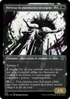Product image for Prêtresse de putréfaction nécrogène