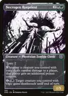 Product image for Necrogen Rotpriest
