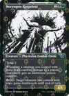 Product image for Necrogen Rotpriest