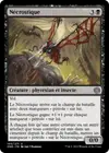 Product image for Nécrostique