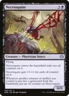 Product image for Necrosquito
