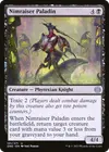 Product image for Nimraiser Paladin