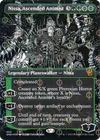 Product image for Nissa, Ascended Animist