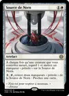 Product image for Source de Norn