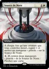 Product image for Source de Norn