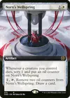 Product image for Norn's Wellspring