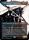 Product image for Ovika, goliath énigmatique