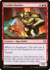 Product image for Oxidda Finisher