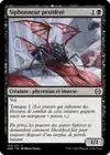 Product image for Siphonneur pestiféré