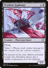 Product image for Pestilent Syphoner
