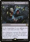 Product image for Phyrexian Arena