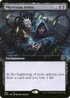 Product image for Phyrexian Arena