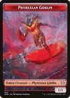 Product image for Phyrexian Goblin