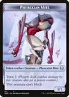Product image for Phyrexian Mite
