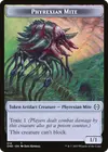 Product image for Phyrexian Mite