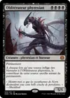 Product image for Oblitérateur phyrexian