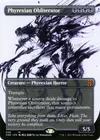 Product image for Phyrexian Obliterator