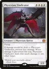 Product image for Phyrexian Vindicator