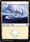 Product image for Plains