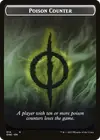 Product image for Poison Counter