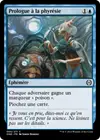 Product image for Prologue à la phyrésie