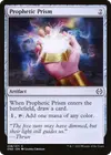 Product image for Prophetic Prism