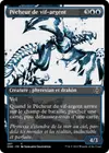 Product image for Pêcheur de vif-argent